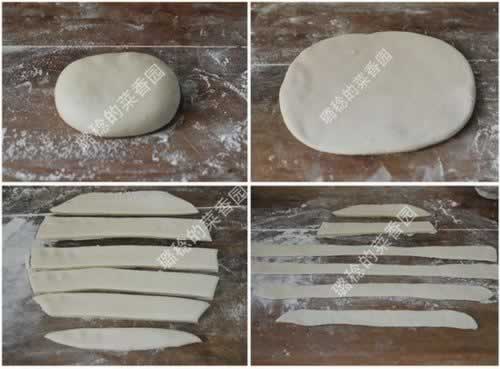 ����Ƭ�ӵ�����