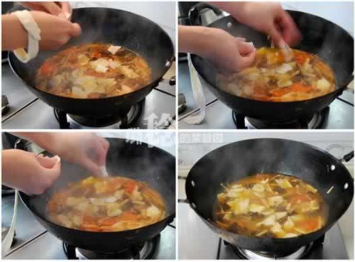 ����Ƭ�ӵ�����