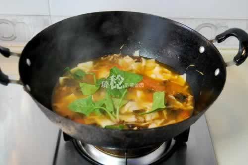 ����Ƭ�ӵ�����