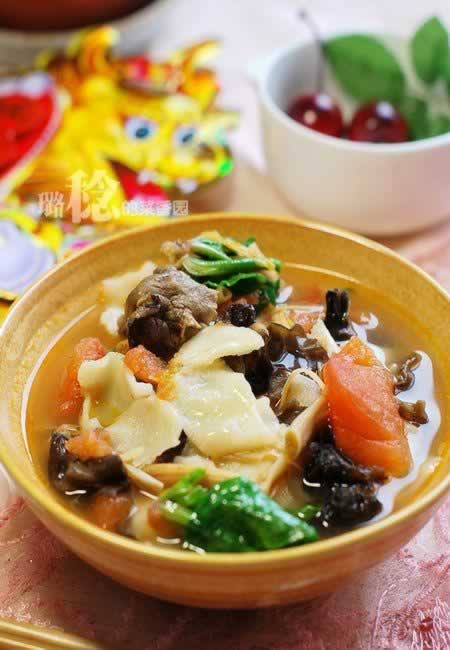 ����Ƭ�ӵ�����