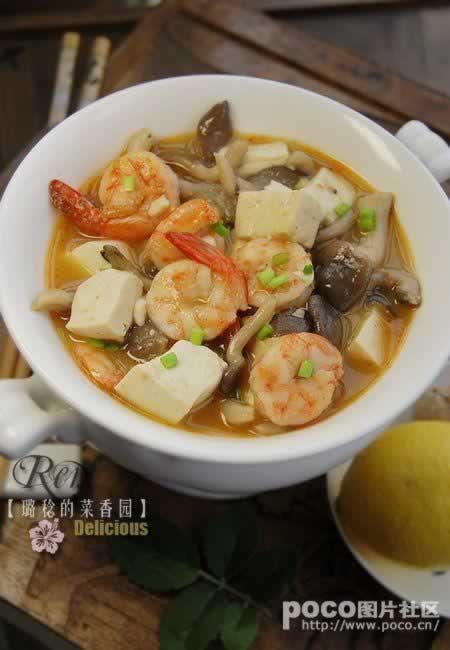 ���ʶ���������