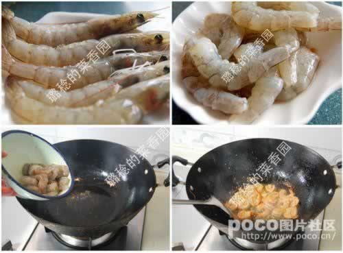 ���ʶ���������