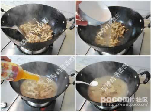 ���ʶ���������