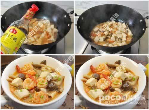 ���ʶ���������