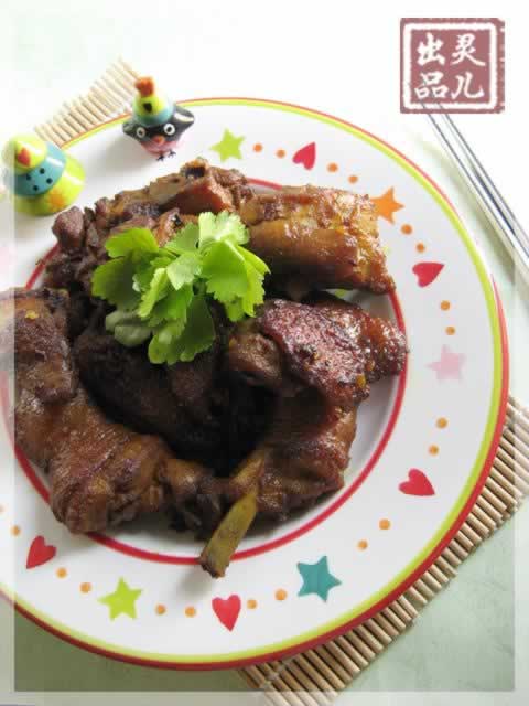 ��Ƥ�ƽ���������