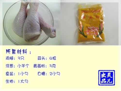 ��Ƥ�ƽ���������