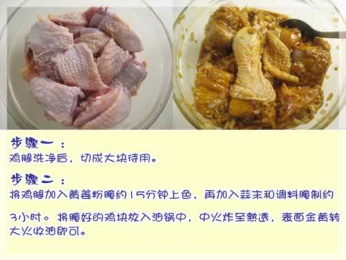 ��Ƥ�ƽ���������