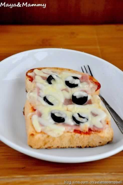 ƽ�׹���˾ƥ��������