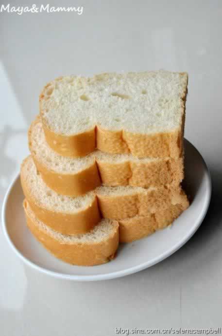 ƽ�׹���˾ƥ��������