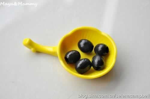 ƽ�׹���˾ƥ��������