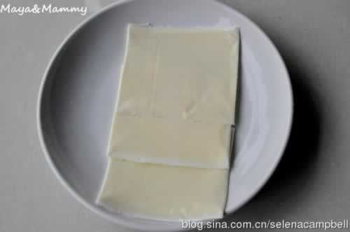 ƽ�׹���˾ƥ��������