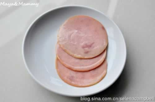 ƽ�׹���˾ƥ��������