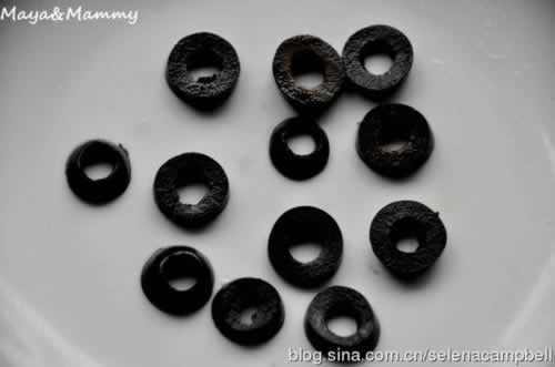 ƽ�׹���˾ƥ��������