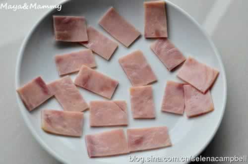 ƽ�׹���˾ƥ��������