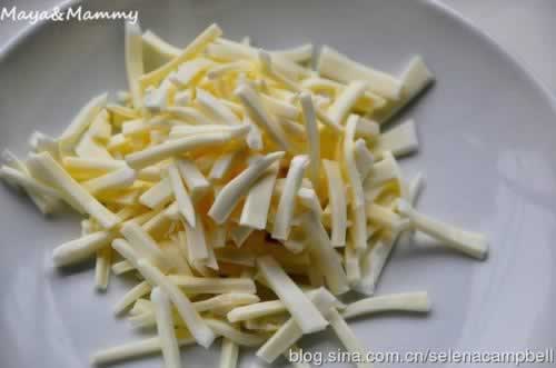 ƽ�׹���˾ƥ��������