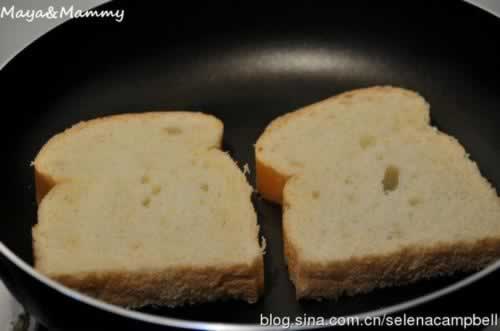 ƽ�׹���˾ƥ��������