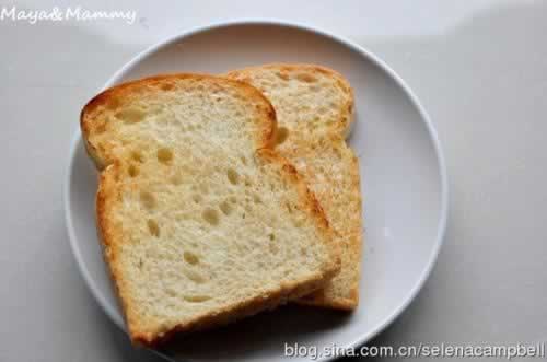 ƽ�׹���˾ƥ��������