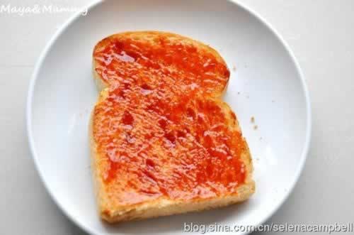 ƽ�׹���˾ƥ��������