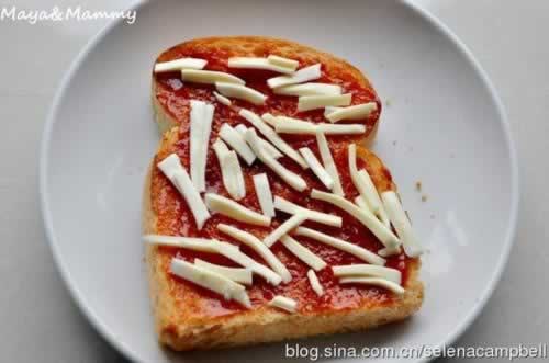 ƽ�׹���˾ƥ��������