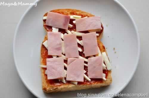 ƽ�׹���˾ƥ��������