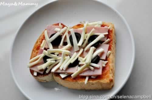 ƽ�׹���˾ƥ��������