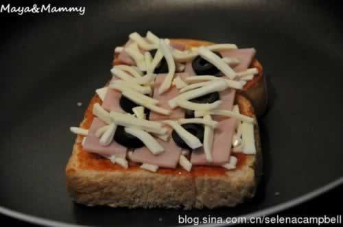 ƽ�׹���˾ƥ��������