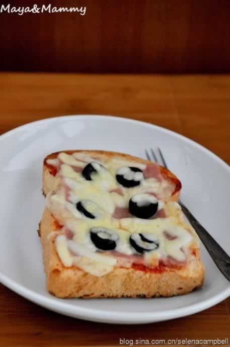 ƽ�׹���˾ƥ��������