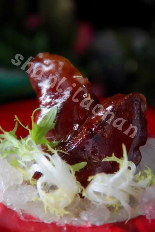 ��ƻ����˪�佹�Ƕ�ε�����