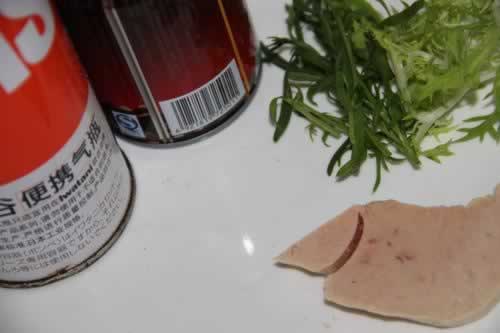 ��ƻ����˪�佹�Ƕ�ε�����