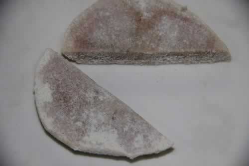 ��ƻ����˪�佹�Ƕ�ε�����