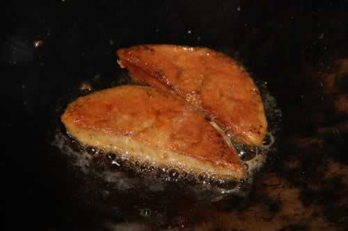 ��ƻ����˪�佹�Ƕ�ε�����