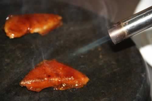 ��ƻ����˪�佹�Ƕ�ε�����