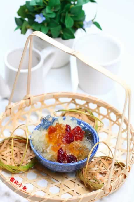 �ҽ�ѩ����������