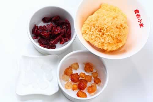 �ҽ�ѩ����������