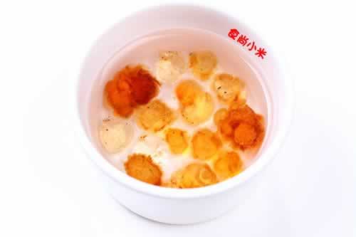 �ҽ�ѩ����������