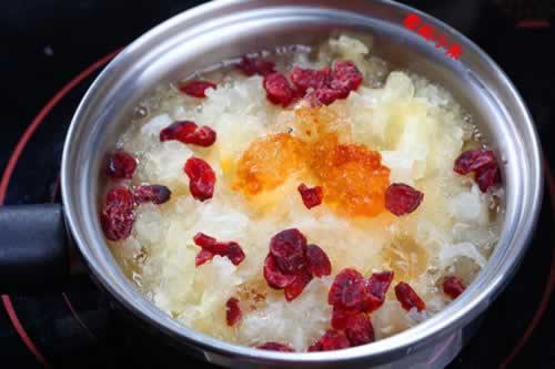 �ҽ�ѩ����������