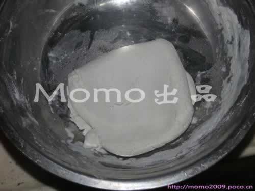 ֥���ɿ���Ŵ���ٵ�����