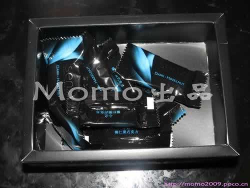 ֥���ɿ���Ŵ���ٵ�����