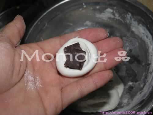 ֥���ɿ���Ŵ���ٵ�����