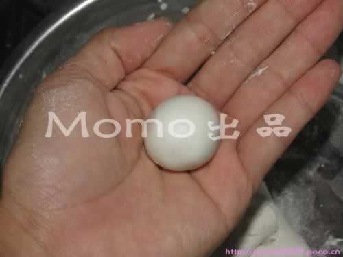 ֥���ɿ���Ŵ���ٵ�����