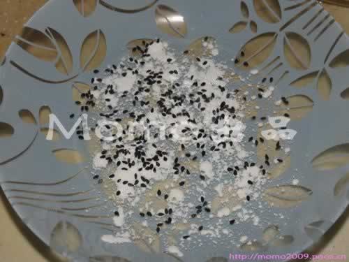 ֥���ɿ���Ŵ���ٵ�����