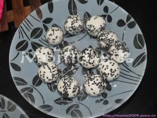 ֥���ɿ���Ŵ���ٵ�����