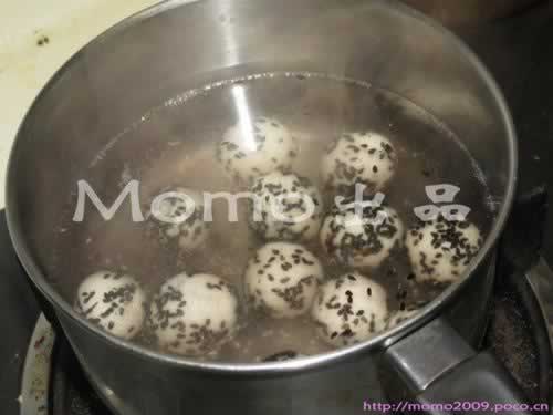 ֥���ɿ���Ŵ���ٵ�����