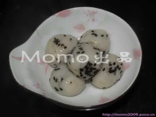 ֥���ɿ���Ŵ���ٵ�����