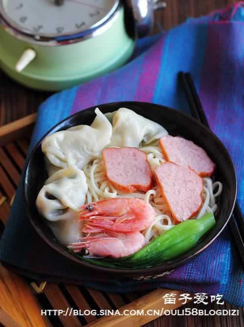 ��������������