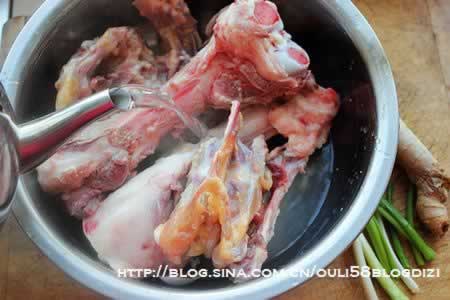 ��������������