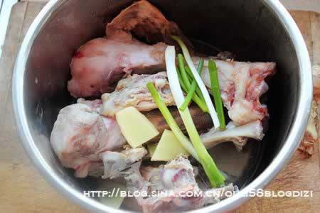 ��������������