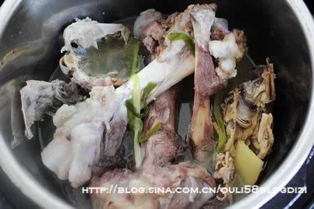 ��������������