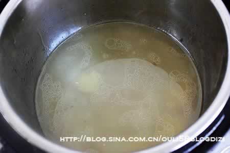 ��������������