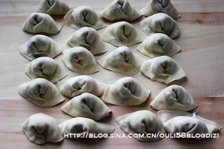 ��������������